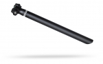 Balnelio stovas PRO Koryak 27.2 mm, 0 mm offset