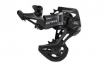 Perjungėjas galinis Shimano RD-RX822 GS GRX 1 x 12 pavarų