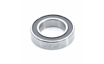 Guolis Enduro Bearings 61801 LLB ABEC 5 12x21x5 mm