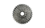 Žvaigždžių blokas galinis Shimano CS-HG41-8 Acera 8 pavarų, 11-30T