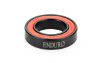 Guolis Enduro Bearings CO 6903 LLB Enduro Zero Black Oxide ABEC 5 Ceramic Hybrid 17x30x7 mm