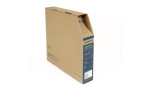 Pavarų trosai Shimano Optislick Stainless Steel 1.2 x 2100 mm, 50 vnt