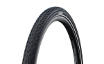 Padanga dviračiui Schwalbe 28 x 1.40 Motion Road Cruiser Plus