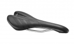 Balnelis Selle San Remo MTB Piemonte 280 x 136 mm