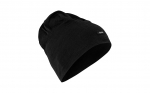 GripGrab kepurė Merino Polyfibre Lightweight Beanie Black S