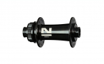 Stebulė priekinė Novatec D791SB-CL-12 12 x 100 mm, 24H, Center Lock D-Brake