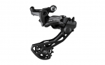 Perjungėjas galinis Shimano RD-RX820 GRX 2 x 12 pavarų