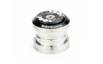 Vairo kolonėlė besriegė Enduro Bearings 1-1/8 Stainless Steel 28.6 mm
