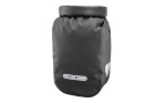 Krep&scaron;ys Ortlieb Fork-Pack Black Matt 28 X 17.5 X 11 cm, 4.1 l