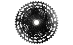 Žvaigždžių blokas galinis SRAM PG-1210 Eagle 12 pavarų, 11-50T