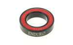 Guolis Enduro Bearings CO MR 18307 LLB Enduro Zero Black Oxide ABEC 5 Ceramic Hybrid 18x30x7 mm