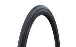 Padanga dviračiui Schwalbe 28 x 1.20 One Tubeless sulankstoma, bekamerinė