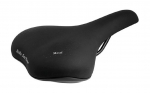 Balnelis Selle San Remo Mosel 275 x 160 mm