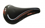 Balnelis Selle Monte Grappa K2 Gel Tech 285 x 160 mm