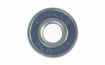 Guolis Enduro Bearings 696 LLB ABEC 3 6x15x5 mm
