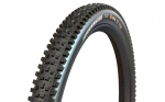 Padanga dviračiui Maxxis 29 x 2.35 Forekaster