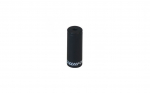 Balnelio stovo Dropper Post &scaron;arvo antgaliukai Jagwire Sport 3 mm, 50 vnt
