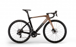 Dviratis Corratec Road 29" CCT Evo Race dydis 54 cm