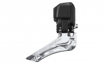 Perjungėjas priekinis Shimano FD-R7150 DS Di2