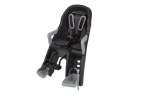 Kėdutė vaikui Polisport Guppy Mini+