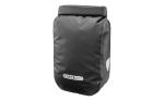 Krep&scaron;ys Ortlieb Fork-Pack Black Matt 30.5 X 19.5 X 13 cm, 5.8 l