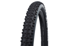 Padanga dviračiui Schwalbe 26 x 2.25 Smart Sam