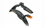 Skydelių komplektas SKS 20" Rowdy