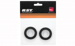&Scaron;akės remonto komplektas RST Spring Seal 32 mm