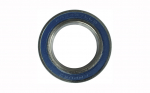 Guolis Enduro Bearings MR 2437 LLB ABEC 3 24x37x7 mm