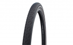Padanga dviračiui Schwalbe 14 x 1 3/8 Road Cruiser
