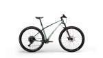 Dviratis Corratec MTB 29" Revo Bow dydis 54 cm