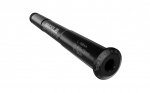 Greitveržlė galinei stebulei RockShox Maxle Stealth 12 x 148 mm, 171.5 mm
