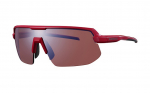 Akiniai Shimano CE-TSPK2 Twinspark Deep Red
