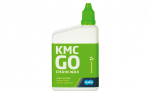 Tepalas KMC Go Wax by Squirt 150 ml