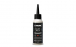 Tepalas Dynamic Slick Wax 100 ml