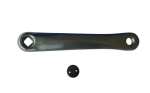 &Scaron;vaistiklis Sapience YCN-64A-175S 175 mm
