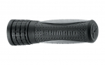 Vairo rankenėlės Herrmans Shimano 120 mm