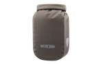 Krep&scaron;ys Ortlieb Fork-Pack Dark Sand 28 X 17.5 X 11 cm, 4.1 l