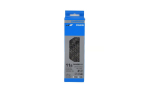 Grandinė Shimano CN-HG601-11 SLX 11 pavarų, 126L
