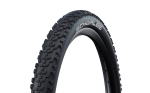 Padanga dviračiui Schwalbe 27.5 x 2.10 Smart Sam
