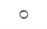 Guolis Pro Supergo 7/32 x 9A; 5.6 mm