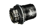 Terk&scaron;lė galinei stebulei Novatec B2 XDR