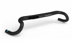 Vairas PRO Discover 31.8 x 480 mm