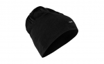 GripGrab kepurė Merino Polyfibre Lightweight Beanie Black L