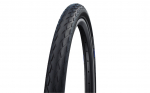 Padanga dviračiui Schwalbe 16 x 1.35 Marathon