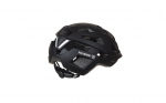 &Scaron;almas dviratininkui Polisport City Move 54-58 cm, M