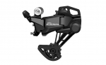 Perjungėjas galinis Shimano RD-U2000 ESSA 1 x 8 pavarų