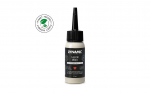 Tepalas Dynamic Slick Wax 50 ml