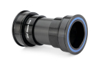 Miniklio velenas Enduro Bearings BB86/92 SRAM DUB 86/92 mm
