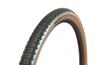 Padanga dviračiui Maxxis 700 x 45C Rambler HYPR-X TR bekamerinė